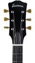 Eastman SB56_N Vintage Gold-4.jpg