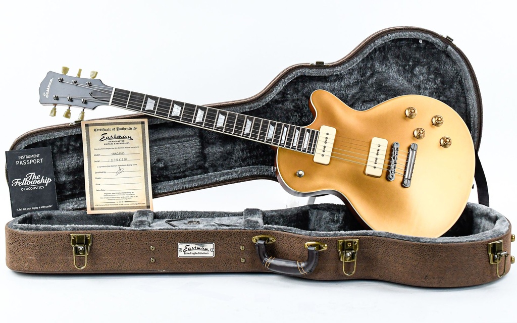 Eastman SB56_N Vintage Gold-1.jpg