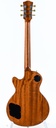 Eastman SB56_N Vintage Gold-7.jpg