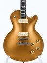 Eastman SB56_N Vintage Gold-3.jpg