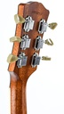 Eastman SB56_N Vintage Gold-5.jpg