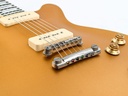 Eastman SB56_N Vintage Gold-10.jpg