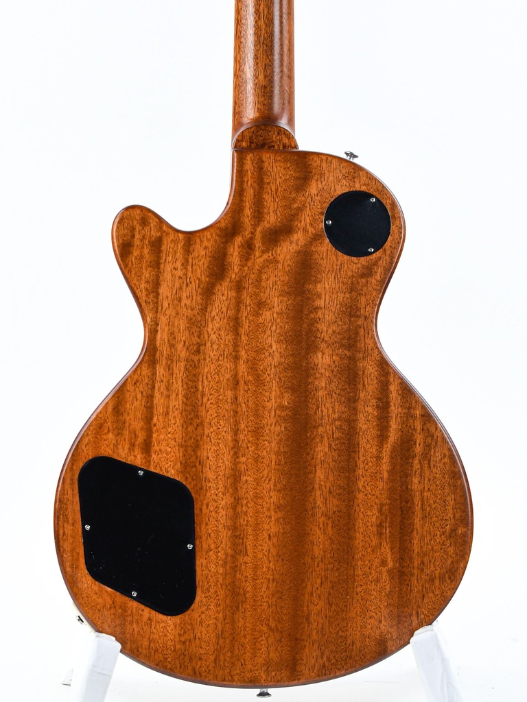 Eastman SB56_N Vintage Gold-6.jpg