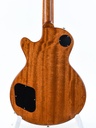Eastman SB56_N Vintage Gold-6.jpg