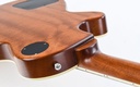 Eastman SB56_N Vintage Gold-9.jpg