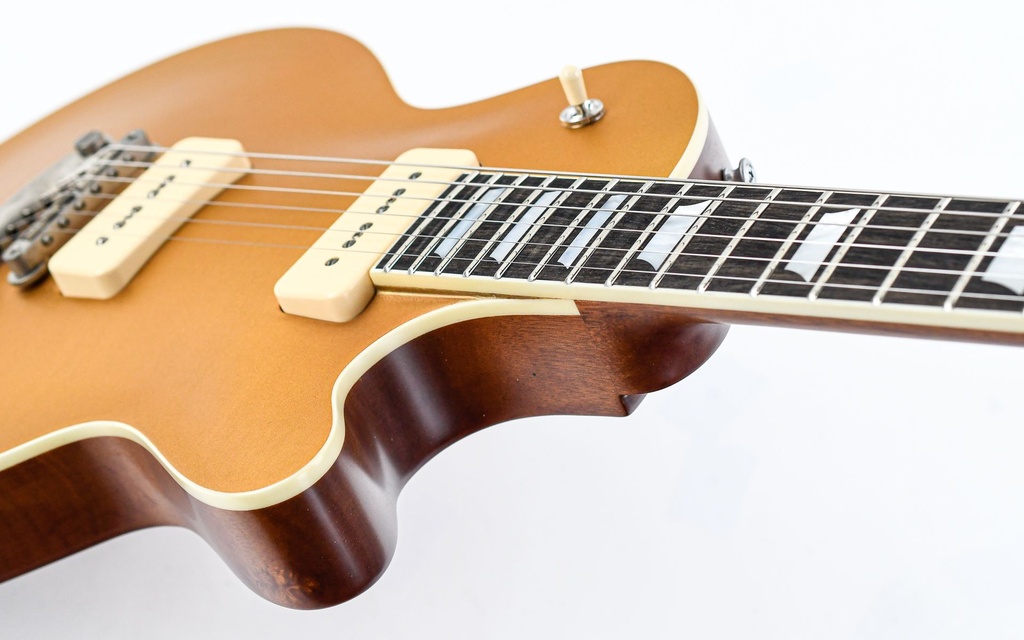 Eastman SB56_N Vintage Gold-8.jpg