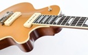Eastman SB56_N Vintage Gold-8.jpg