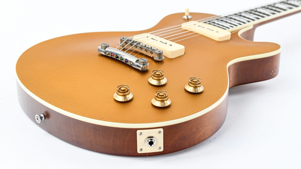Eastman SB56_N Vintage Gold-11.jpg