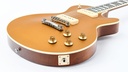 Eastman SB56_N Vintage Gold-11.jpg