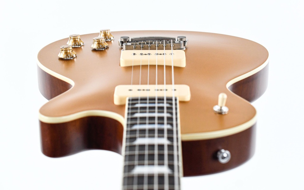 Eastman SB56_N Vintage Gold-12.jpg