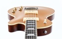 Eastman SB56_N Vintage Gold-12.jpg