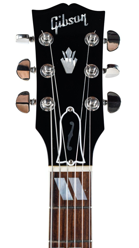 Gibson Memphis ES175 Figured Vintage Sunburst-4.jpg