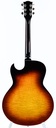 Gibson Memphis ES175 Figured Vintage Sunburst-7.jpg