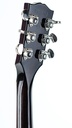 Gibson Memphis ES175 Figured Vintage Sunburst-5.jpg