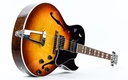 Gibson Memphis ES175 Figured Vintage Sunburst-13.jpg
