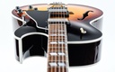 Gibson Memphis ES175 Figured Vintage Sunburst-14.jpg