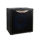 Ashdown ABM 115PN Lightweight 1x15 Bass Cabinet