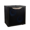 Ashdown ABM 210PN Lightweight 2x10 Bass Cabinet