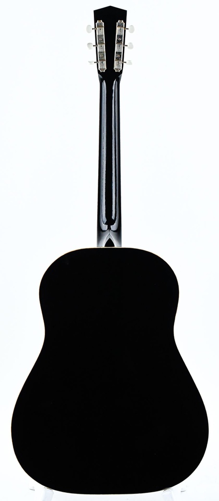 Atkin J43 Black Pearloid Aged-7.jpg