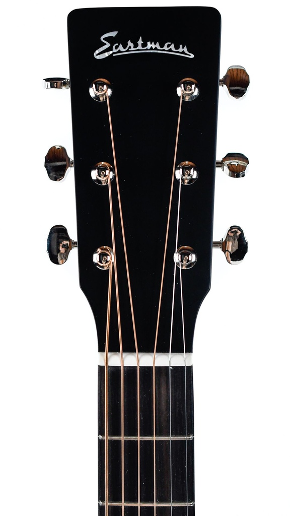 Eastman E1D Special Quilted Sapele-4.jpg