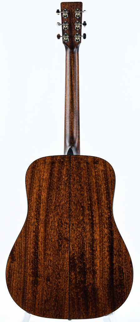 Eastman E1D Special Quilted Sapele-7.jpg