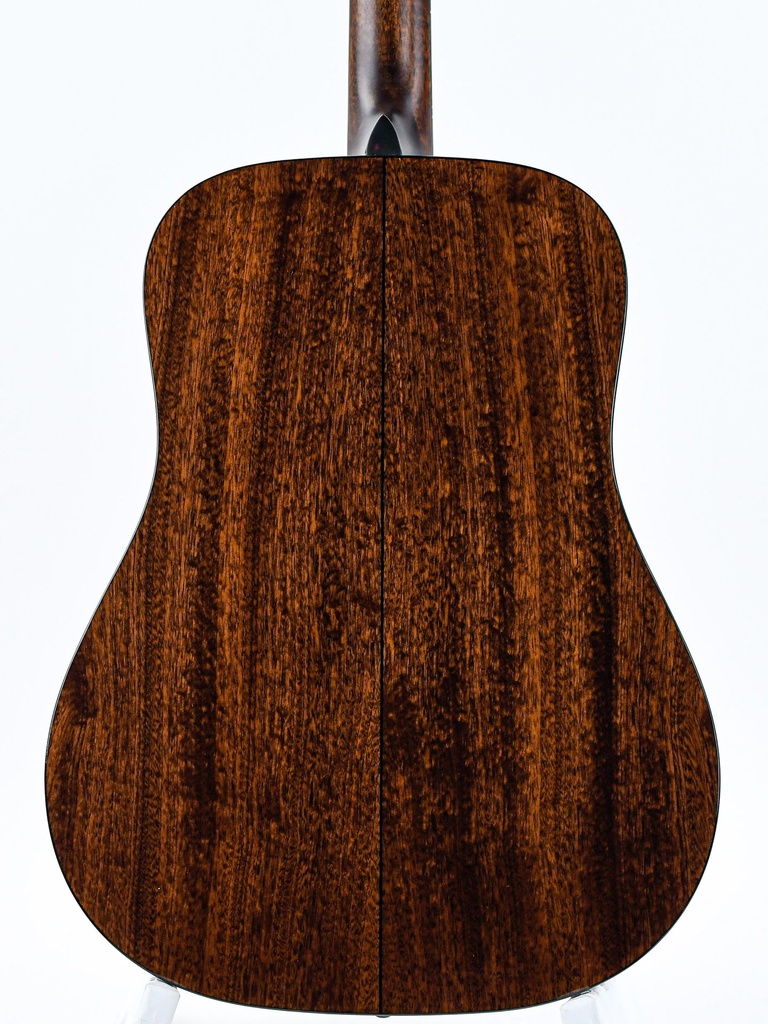 Eastman E1D Special Quilted Sapele-6.jpg