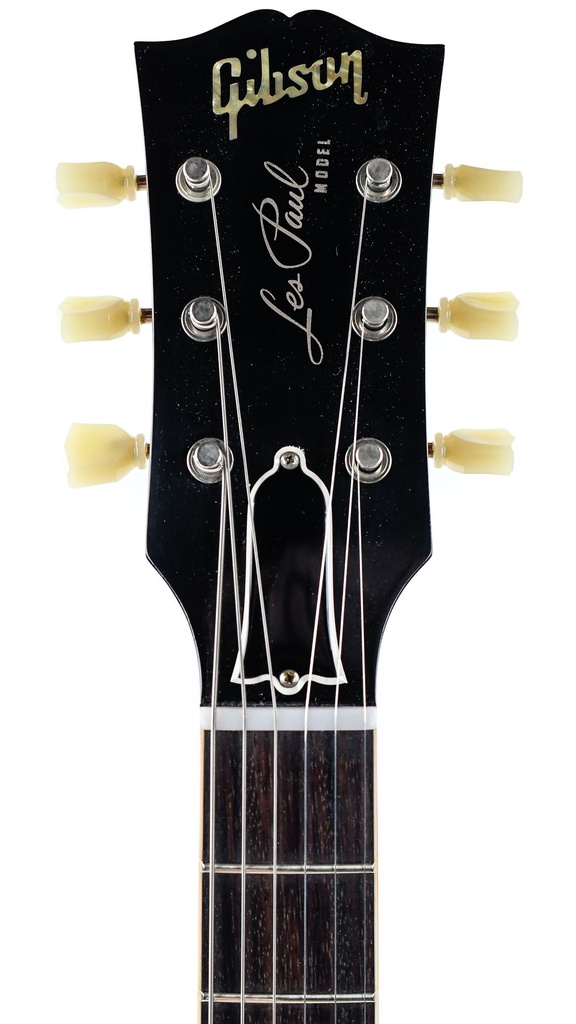Gibson 1959 Les Paul Standard Reissue VOS_Dirty Lemon-4.jpg