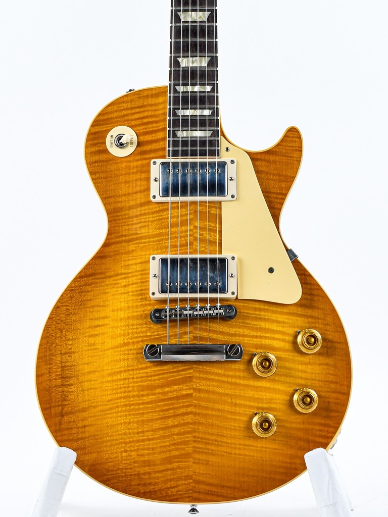 Gibson 1959 Les Paul Standard Reissue VOS_Dirty Lemon-3.jpg
