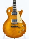 Gibson 1959 Les Paul Standard Reissue VOS_Dirty Lemon-3.jpg