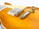 Gibson 1959 Les Paul Standard Reissue VOS_Dirty Lemon-11.jpg