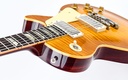 Gibson 1959 Les Paul Standard Reissue VOS_Dirty Lemon-8.jpg