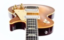 Gibson 1959 Les Paul Standard Reissue VOS_Dirty Lemon-13.jpg