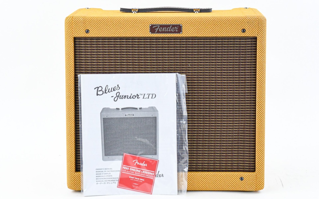 Fender Blues Junior Laquered Tweed.jpg