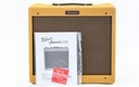 Fender Blues Junior Laquered Tweed.jpg