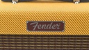 Fender Blues Junior Laquered Tweed-5.jpg