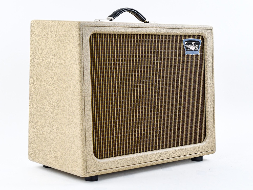 Tone King Imperial 1x12" Extension Cabinet Cream-3.jpg