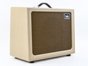 Tone King Imperial 1x12" Extension Cabinet Cream-3.jpg