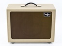 Tone King Imperial 1x12" Extension Cabinet Cream-2.jpg