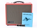 Carr Amps Sportsman Red 1x12 Combo-1.jpg