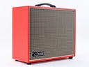 Carr Amps Sportsman Red 1x12 Combo-4.jpg