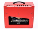Carr Amps Sportsman Red 1x12 Combo-8.jpg