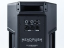 Headrush FRFR112 Active Monitor-6.jpg