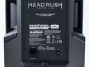 Headrush FRFR112 Active Monitor-7.jpg