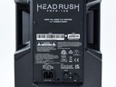 Headrush FRFR108 Active Monitor-7.jpg