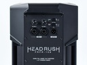 Headrush FRFR108 Active Monitor-6.jpg