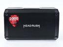 Headrush FRFR108 Active Monitor-9.jpg