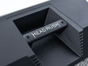 Headrush FRFR108 Active Monitor-8.jpg