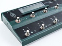 Kemper Profiler Remote Recent-4.jpg