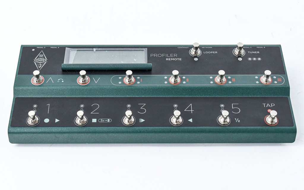 Kemper Profiler Remote Recent-1.jpg