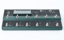 Kemper Profiler Remote Recent-1.jpg